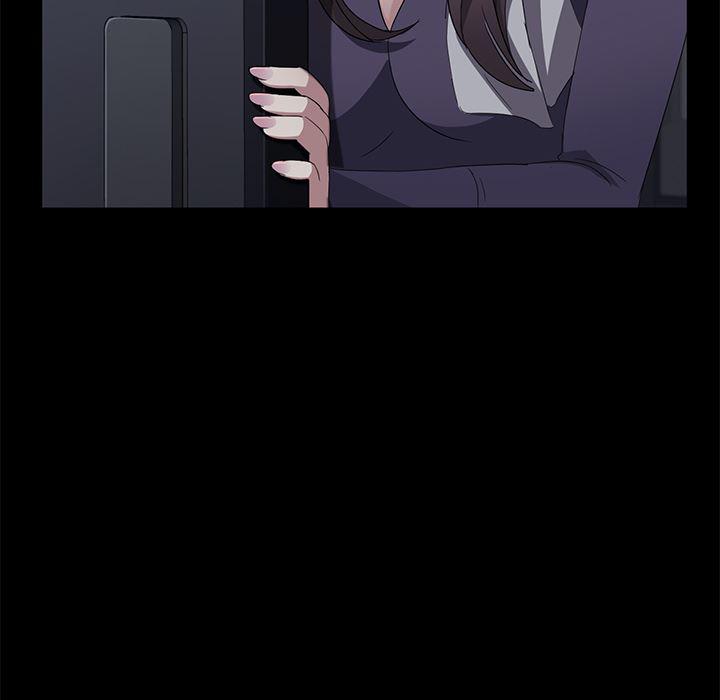 不知火舞同人漫画韩漫全集-29无删减无遮挡章节图片 