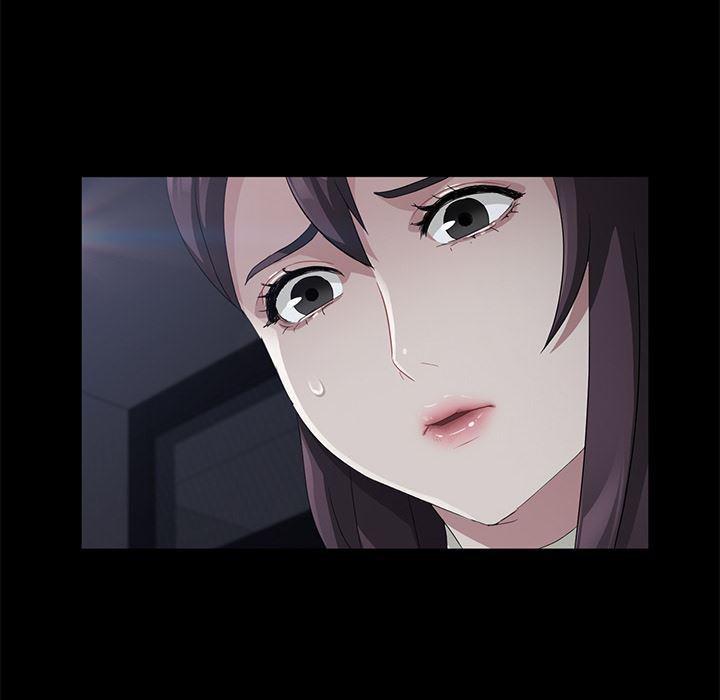 不知火舞同人漫画韩漫全集-29无删减无遮挡章节图片 