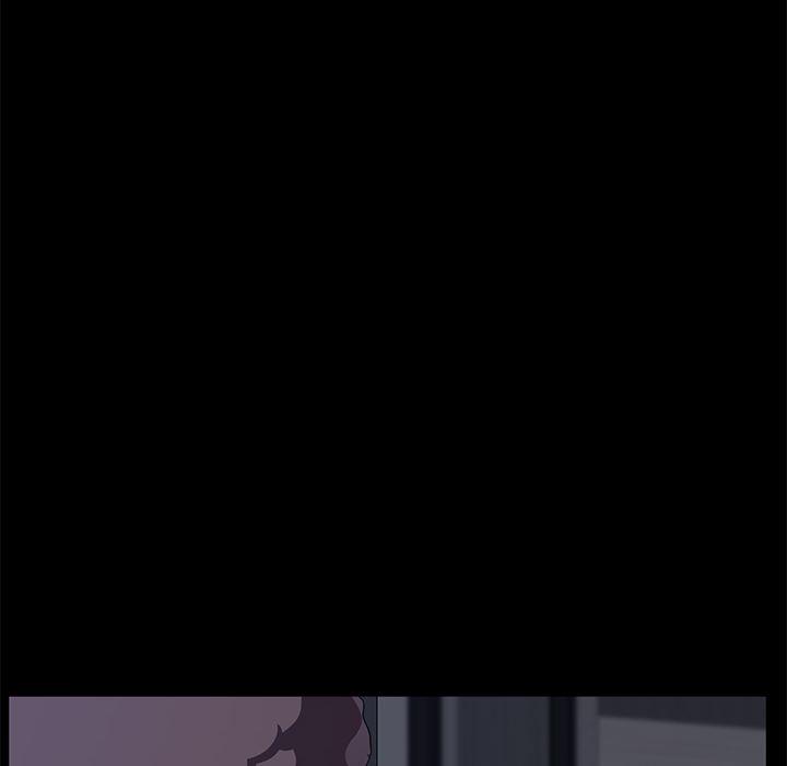 不知火舞同人漫画韩漫全集-29无删减无遮挡章节图片 
