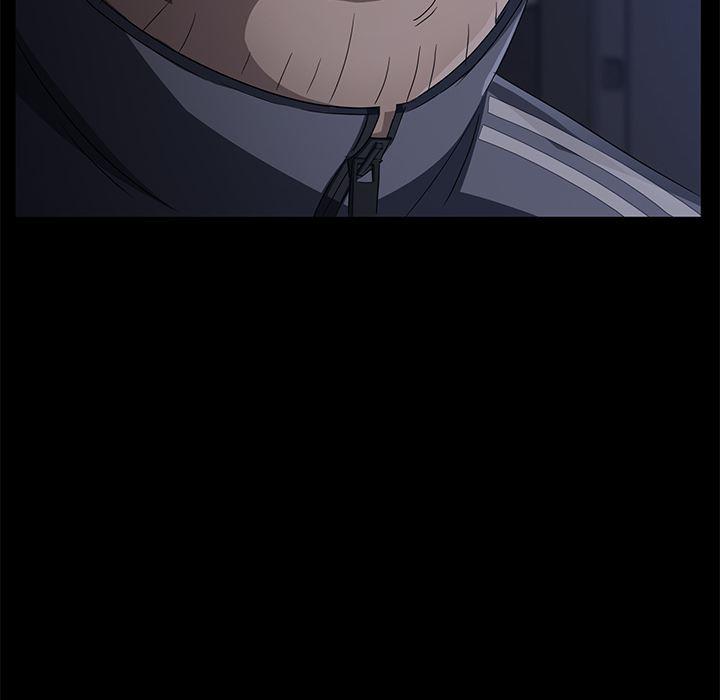 不知火舞同人漫画韩漫全集-29无删减无遮挡章节图片 