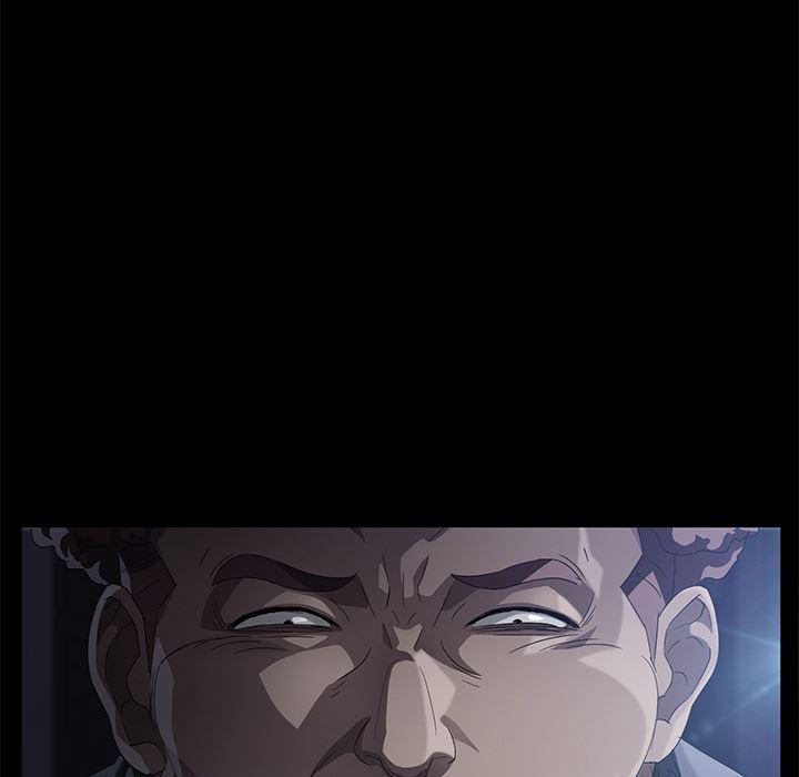 不知火舞同人漫画韩漫全集-30无删减无遮挡章节图片 