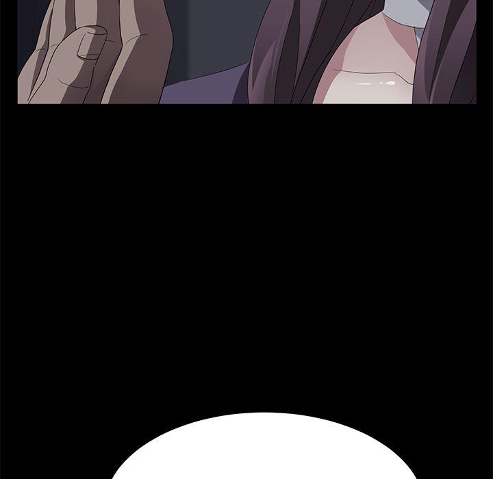 不知火舞同人漫画韩漫全集-30无删减无遮挡章节图片 