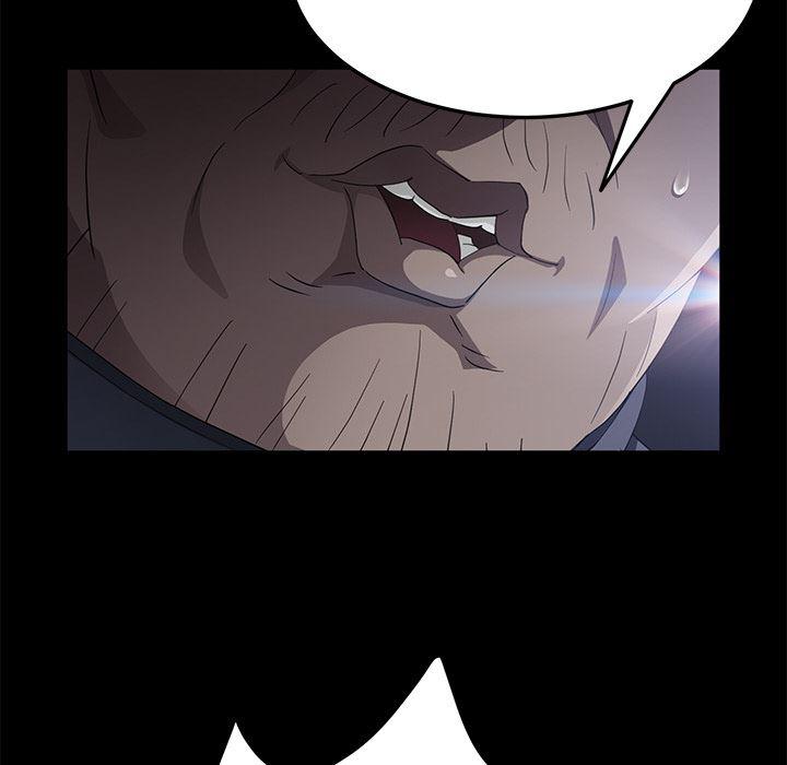 不知火舞同人漫画韩漫全集-30无删减无遮挡章节图片 