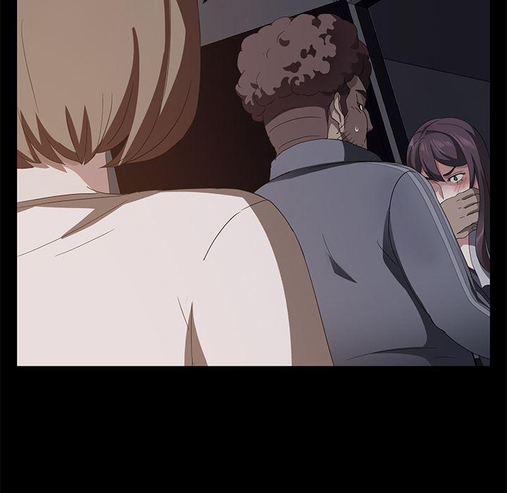 不知火舞同人漫画韩漫全集-30无删减无遮挡章节图片 