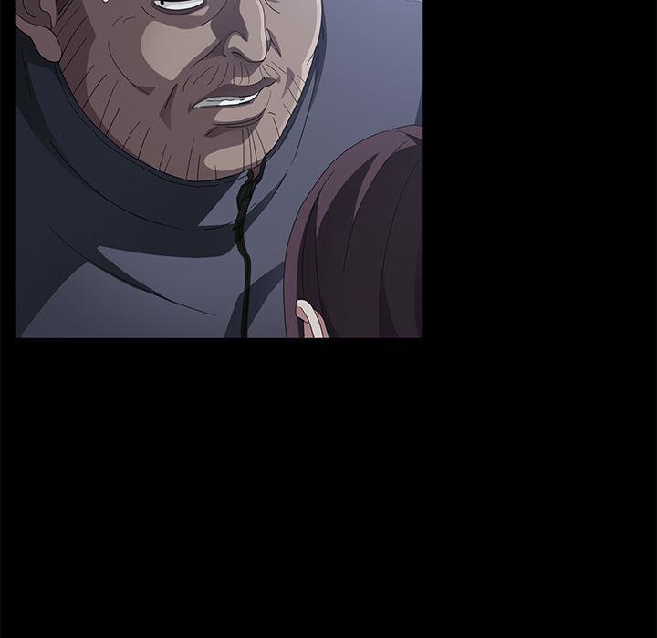 不知火舞同人漫画韩漫全集-30无删减无遮挡章节图片 