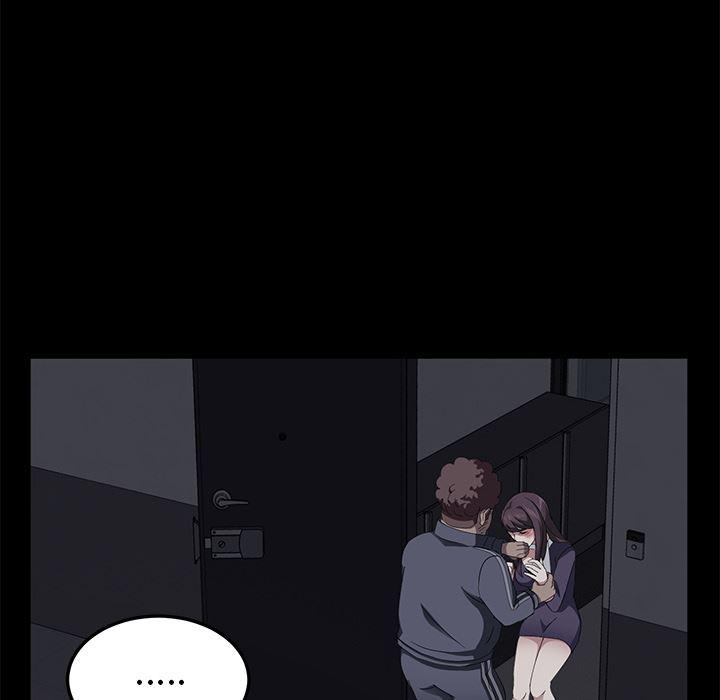 不知火舞同人漫画韩漫全集-30无删减无遮挡章节图片 