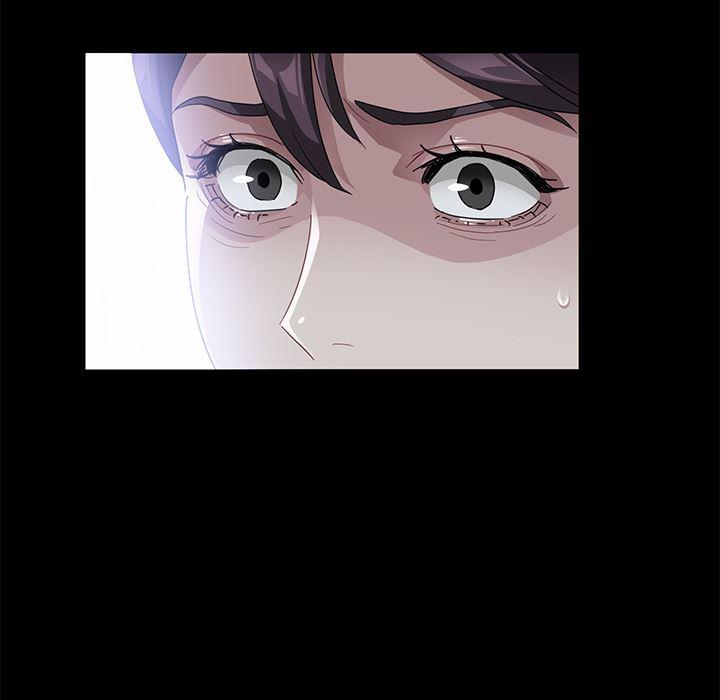 不知火舞同人漫画韩漫全集-30无删减无遮挡章节图片 