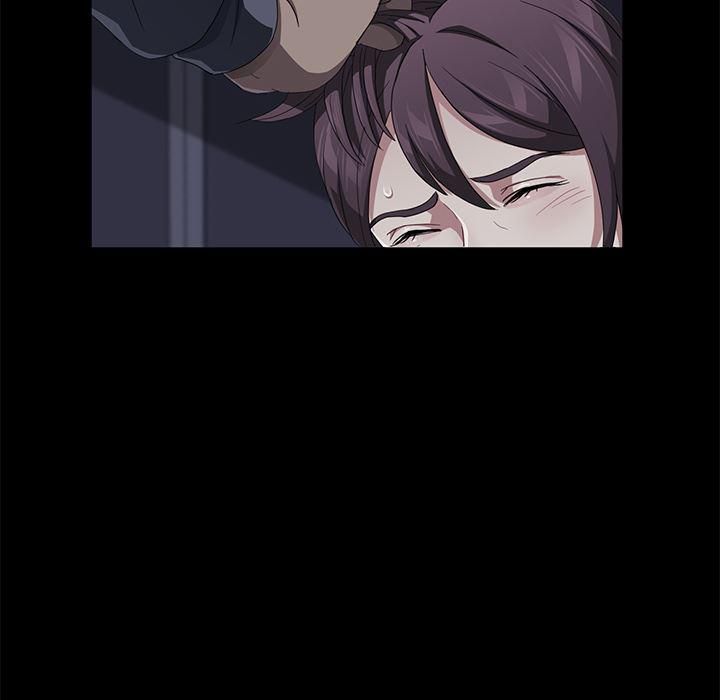 不知火舞同人漫画韩漫全集-30无删减无遮挡章节图片 