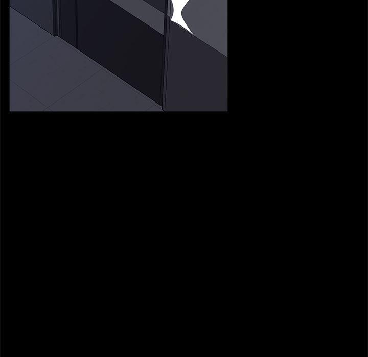 不知火舞同人漫画韩漫全集-30无删减无遮挡章节图片 
