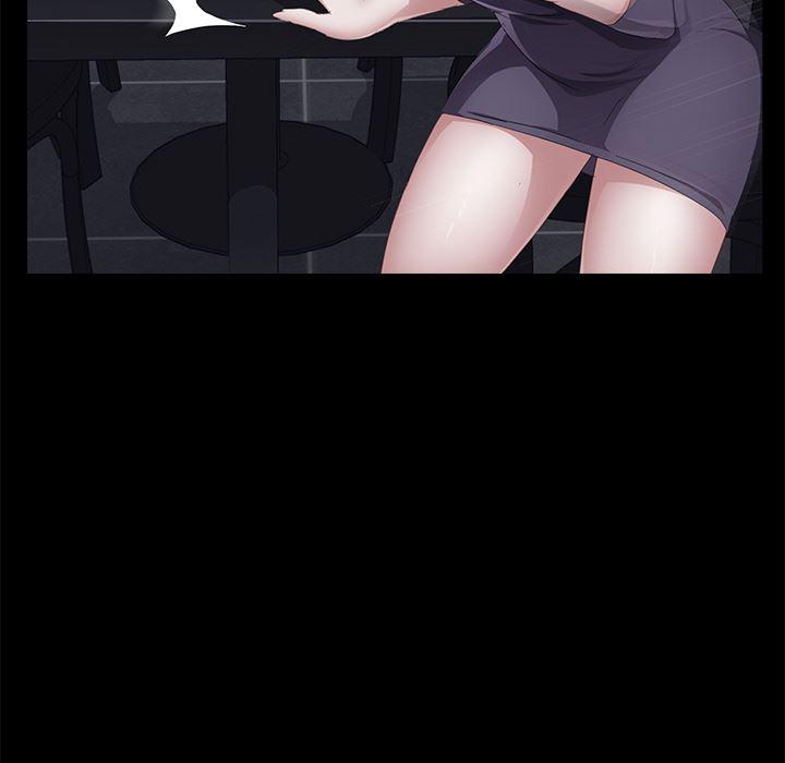 不知火舞同人漫画韩漫全集-30无删减无遮挡章节图片 