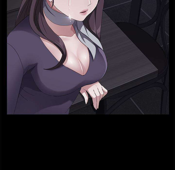 不知火舞同人漫画韩漫全集-30无删减无遮挡章节图片 