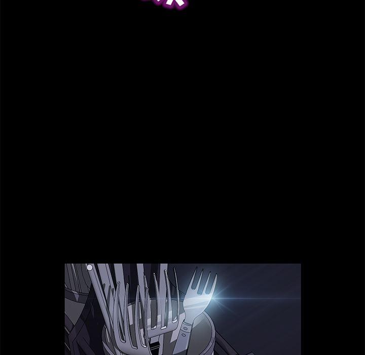 不知火舞同人漫画韩漫全集-30无删减无遮挡章节图片 