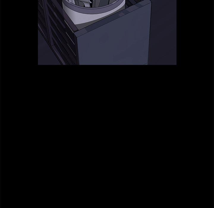 不知火舞同人漫画韩漫全集-30无删减无遮挡章节图片 