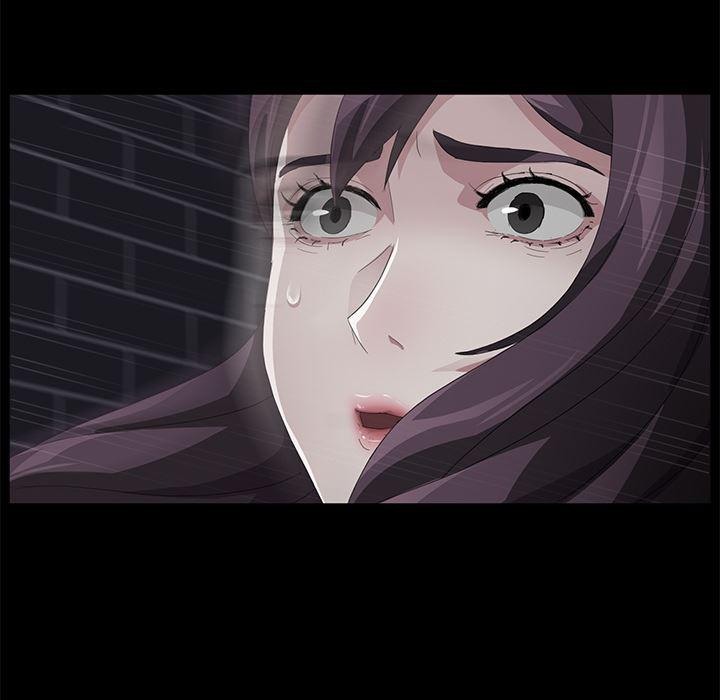 不知火舞同人漫画韩漫全集-30无删减无遮挡章节图片 