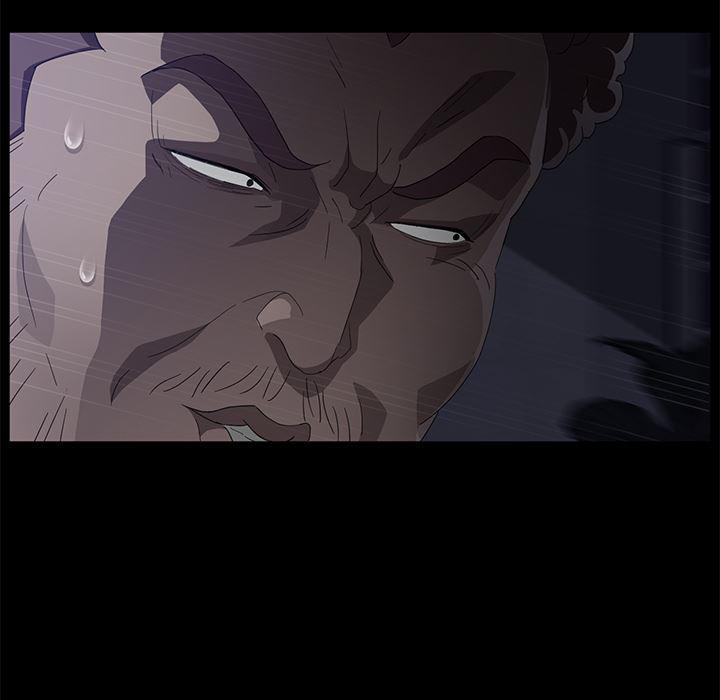 不知火舞同人漫画韩漫全集-30无删减无遮挡章节图片 