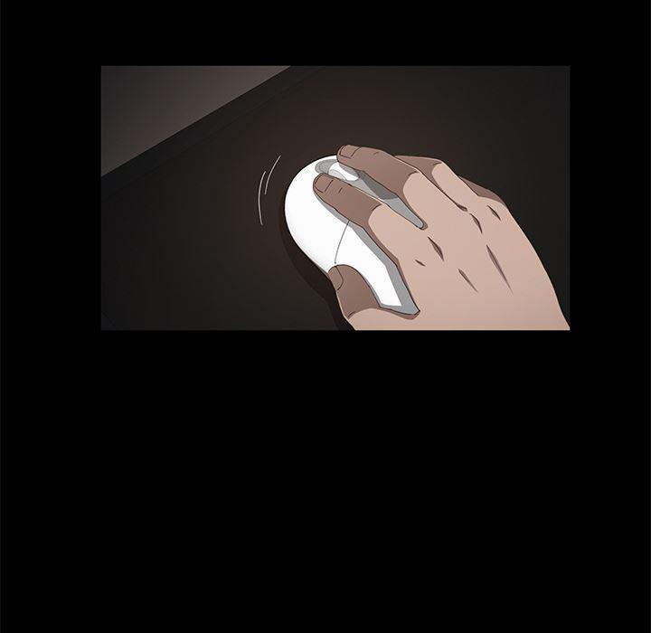 不知火舞同人漫画韩漫全集-30无删减无遮挡章节图片 