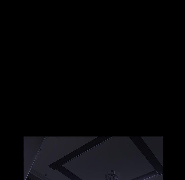 不知火舞同人漫画韩漫全集-30无删减无遮挡章节图片 