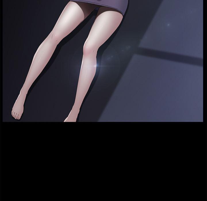 不知火舞同人漫画韩漫全集-30无删减无遮挡章节图片 