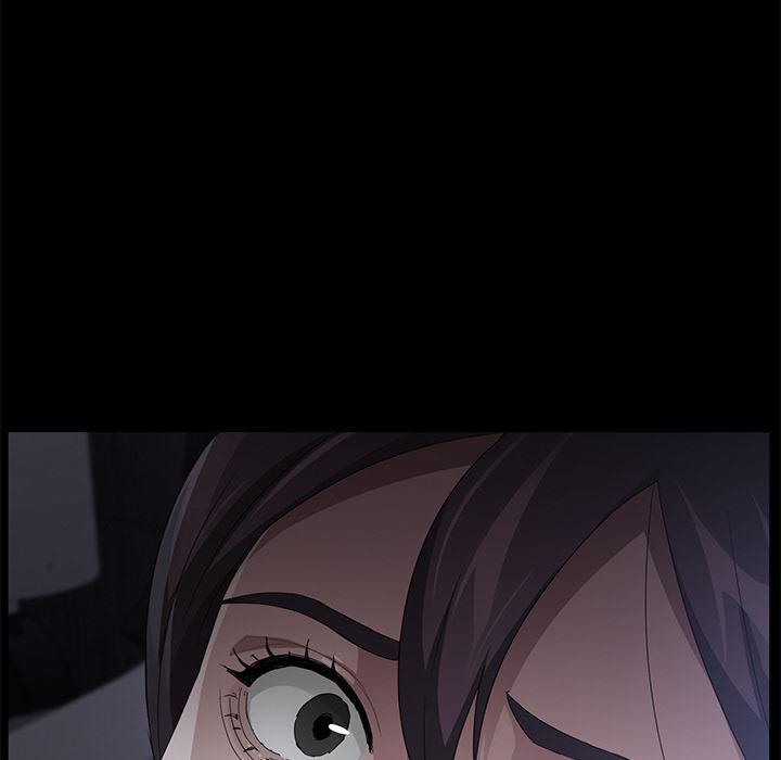 不知火舞同人漫画韩漫全集-30无删减无遮挡章节图片 
