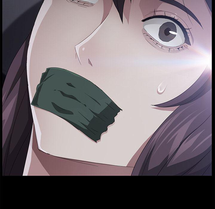 不知火舞同人漫画韩漫全集-30无删减无遮挡章节图片 