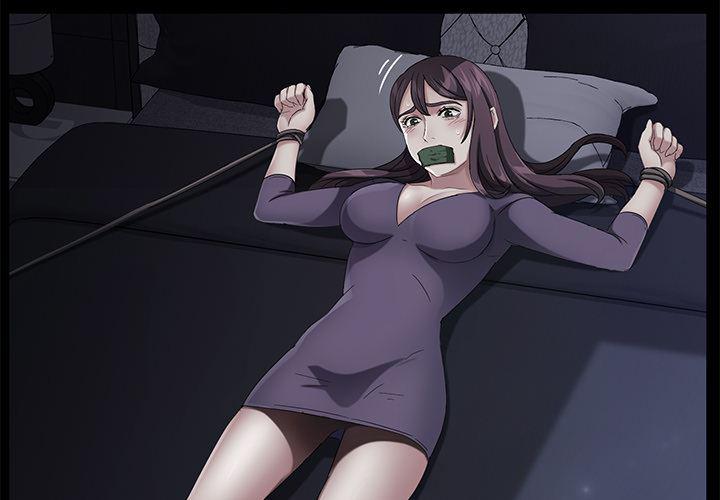 不知火舞同人漫画韩漫全集-31无删减无遮挡章节图片 