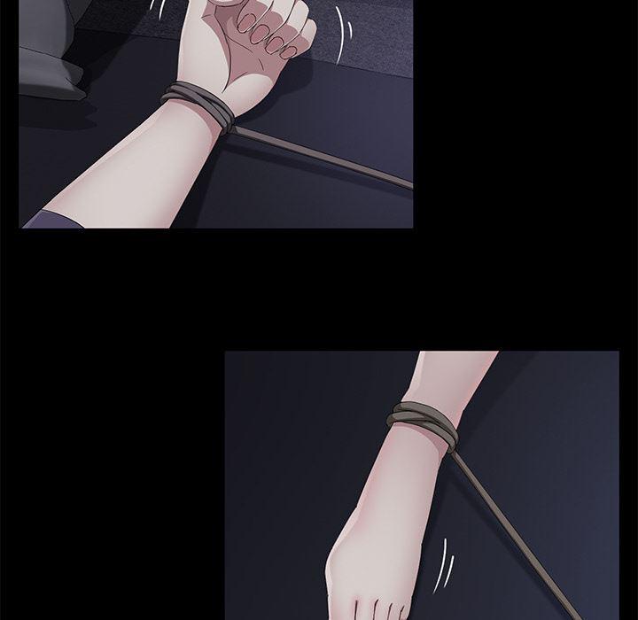 不知火舞同人漫画韩漫全集-31无删减无遮挡章节图片 