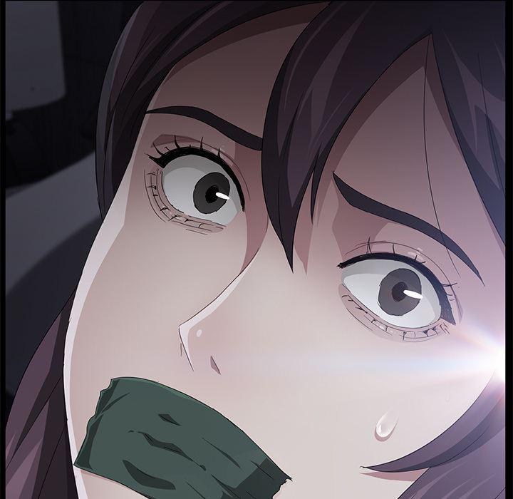 不知火舞同人漫画韩漫全集-31无删减无遮挡章节图片 