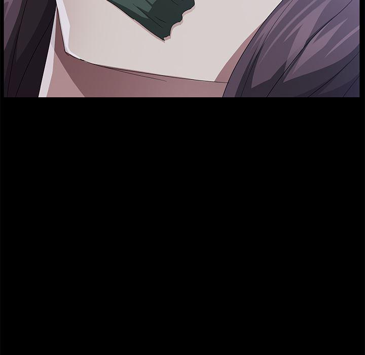 不知火舞同人漫画韩漫全集-31无删减无遮挡章节图片 