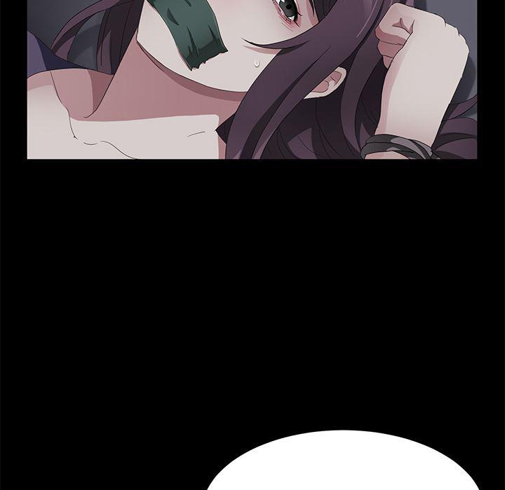不知火舞同人漫画韩漫全集-31无删减无遮挡章节图片 