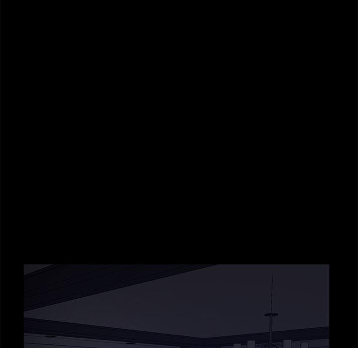 不知火舞同人漫画韩漫全集-31无删减无遮挡章节图片 