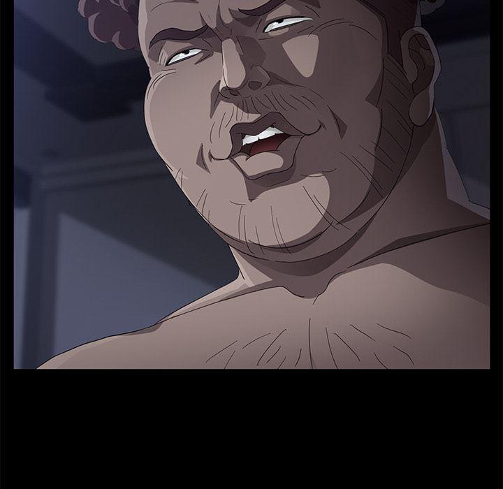 不知火舞同人漫画韩漫全集-31无删减无遮挡章节图片 