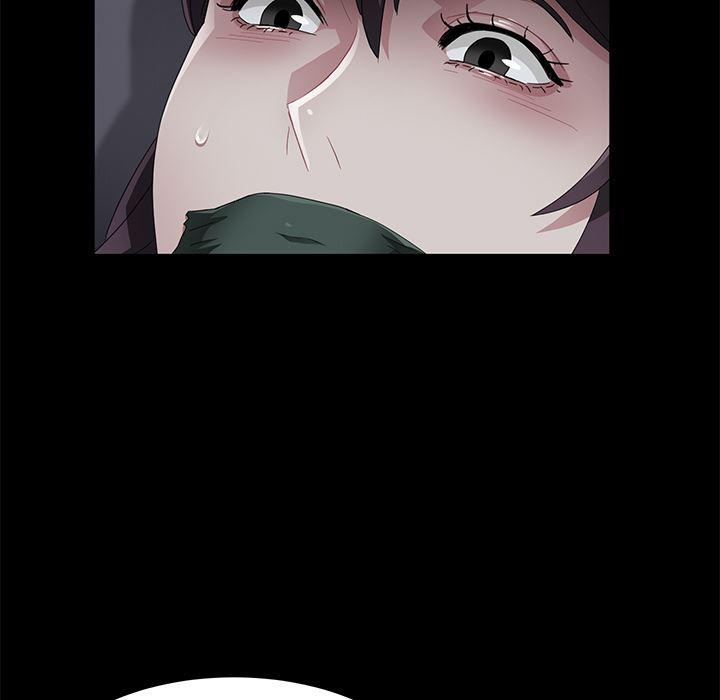 不知火舞同人漫画韩漫全集-31无删减无遮挡章节图片 