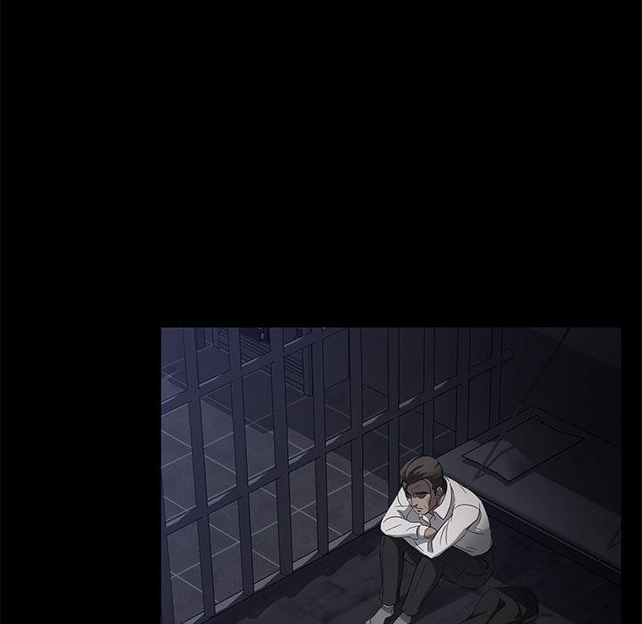 不知火舞同人漫画韩漫全集-31无删减无遮挡章节图片 