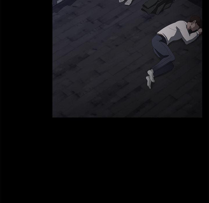 不知火舞同人漫画韩漫全集-31无删减无遮挡章节图片 