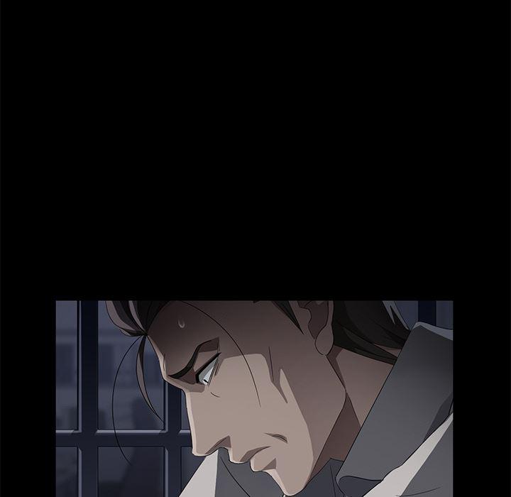不知火舞同人漫画韩漫全集-31无删减无遮挡章节图片 