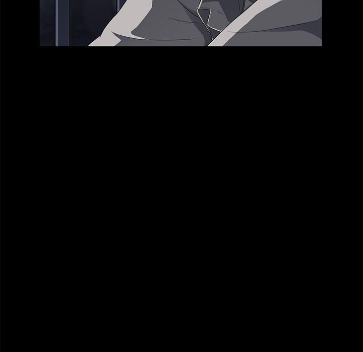 不知火舞同人漫画韩漫全集-31无删减无遮挡章节图片 