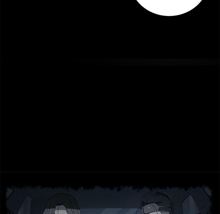 不知火舞同人漫画韩漫全集-31无删减无遮挡章节图片 