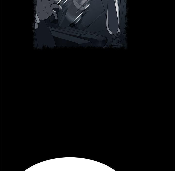 不知火舞同人漫画韩漫全集-31无删减无遮挡章节图片 
