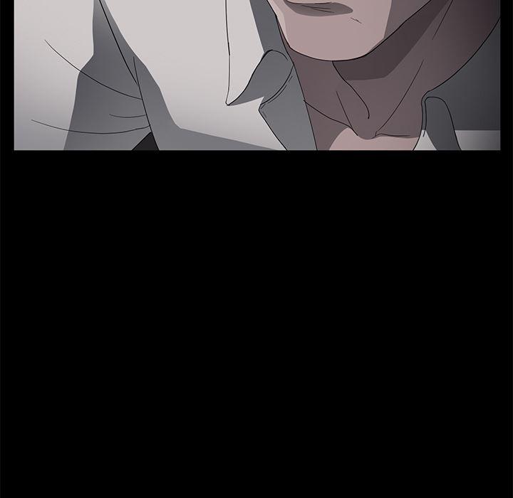 不知火舞同人漫画韩漫全集-31无删减无遮挡章节图片 