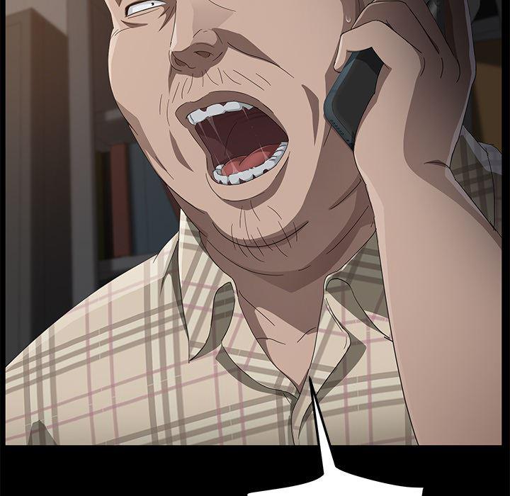 不知火舞同人漫画韩漫全集-31无删减无遮挡章节图片 