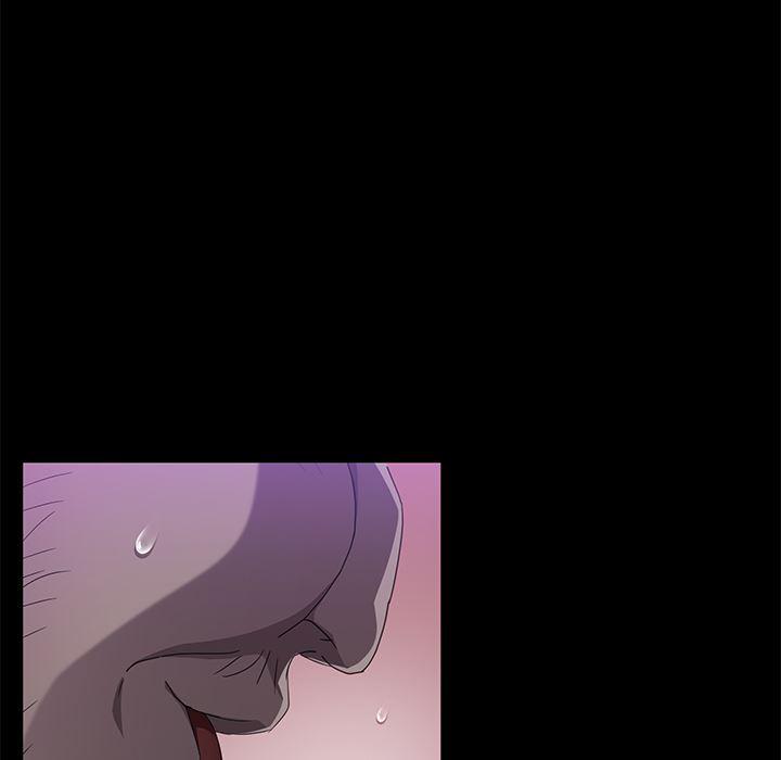 不知火舞同人漫画韩漫全集-31无删减无遮挡章节图片 