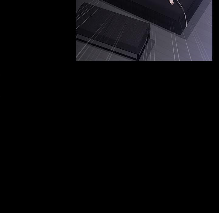不知火舞同人漫画韩漫全集-31无删减无遮挡章节图片 