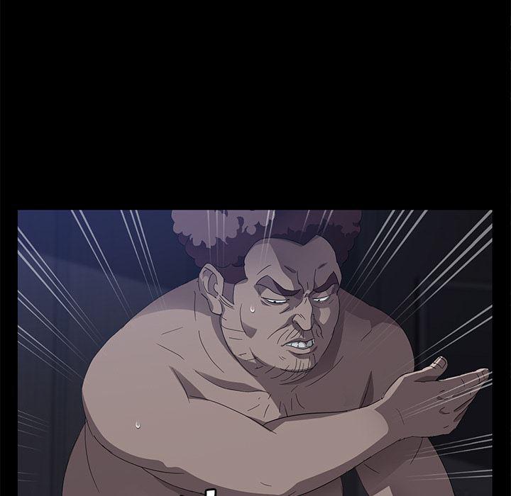 不知火舞同人漫画韩漫全集-31无删减无遮挡章节图片 
