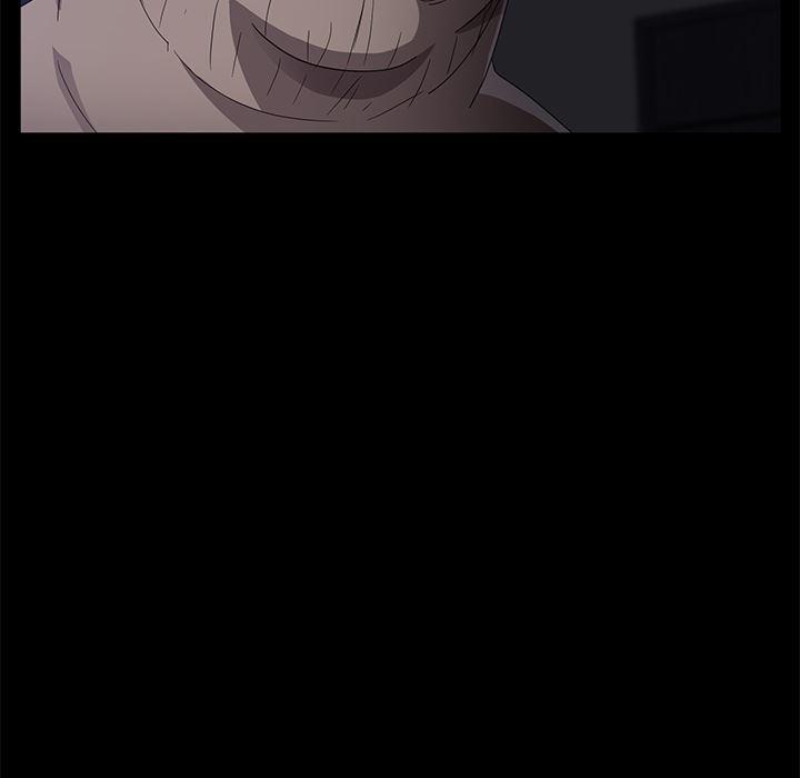 不知火舞同人漫画韩漫全集-31无删减无遮挡章节图片 