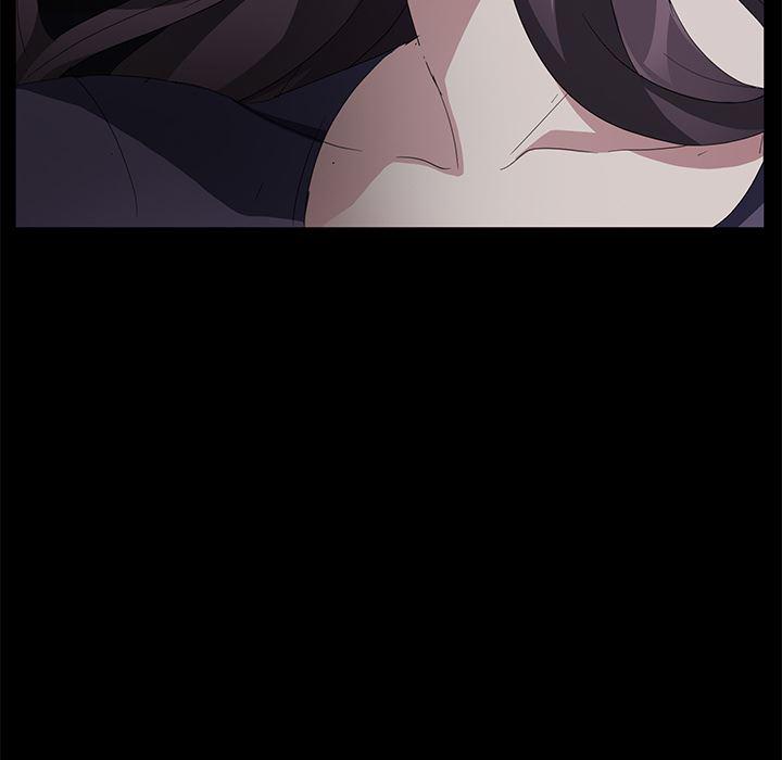 不知火舞同人漫画韩漫全集-31无删减无遮挡章节图片 