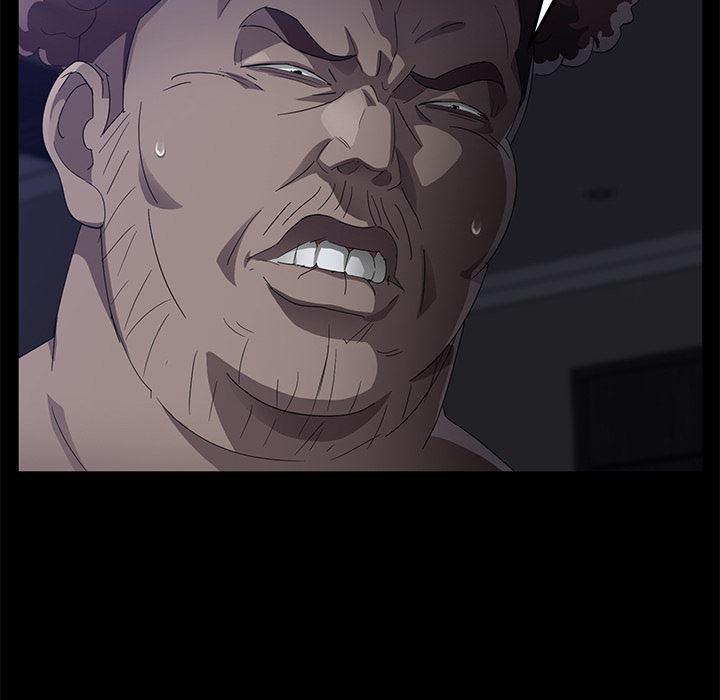 不知火舞同人漫画韩漫全集-32无删减无遮挡章节图片 