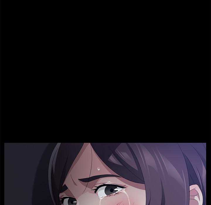 不知火舞同人漫画韩漫全集-32无删减无遮挡章节图片 