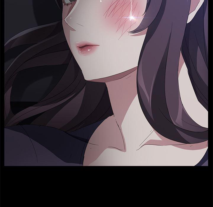 不知火舞同人漫画韩漫全集-32无删减无遮挡章节图片 