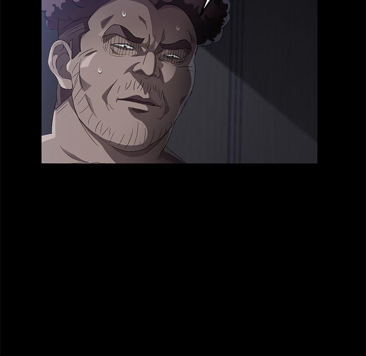 不知火舞同人漫画韩漫全集-32无删减无遮挡章节图片 