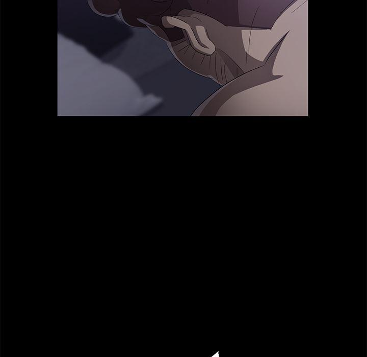 不知火舞同人漫画韩漫全集-32无删减无遮挡章节图片 
